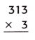 McGraw Hill My Math Grade 4 Chapter 4 Lesson 9 Answer Key Multiply by a Multi-Digit Number 7