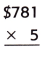 McGraw Hill My Math Grade 4 Chapter 4 Lesson 9 Answer Key Multiply by a Multi-Digit Number 9