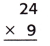McGraw Hill My Math Grade 4 Chapter 4 Review Answer Key 5