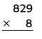 McGraw Hill My Math Grade 4 Chapter 4 Review Answer Key 6