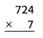 McGraw Hill My Math Grade 4 Chapter 4 Review Answer Key 7