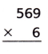 McGraw Hill My Math Grade 4 Chapter 4 Review Answer Key 8