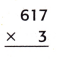 McGraw Hill My Math Grade 4 Chapter 4 Review Answer Key 9