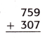 McGraw Hill My Math Grade 4 Chapter 5 Answer Key Multiply with Two-Digit Numbers 1