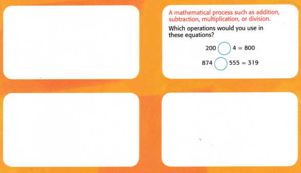 McGraw Hill My Math Grade 4 Chapter 5 Answer Key Multiply with Two-Digit Numbers 9