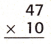 McGraw Hill My Math Grade 4 Chapter 5 Check My Progress Answer Key 3