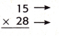 McGraw Hill My Math Grade 4 Chapter 5 Check My Progress Answer Key 4