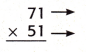 McGraw Hill My Math Grade 4 Chapter 5 Check My Progress Answer Key 5