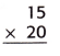 McGraw Hill My Math Grade 4 Chapter 5 Lesson 1 Answer Key Multiply by Tens 12