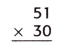 McGraw Hill My Math Grade 4 Chapter 5 Lesson 1 Answer Key Multiply by Tens 17
