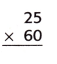 McGraw Hill My Math Grade 4 Chapter 5 Lesson 1 Answer Key Multiply by Tens 19