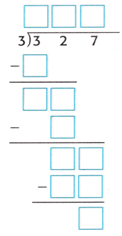 McGraw Hill My Math Grade 4 Chapter 5 Lesson 10 Answer Key Quotients with Zeros 2