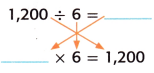 McGraw Hill My Math Grade 4 Chapter 5 Lesson 2 Answer Key Estimate Quotients 4