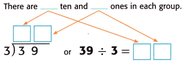 McGraw Hill My Math Grade 4 Chapter 5 Lesson 3 Answer Key Use Place Value to Divide 2