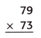 McGraw Hill My Math Grade 4 Chapter 5 Lesson 4 Answer Key Multiply by a Two-Digit Number 18