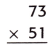 McGraw Hill My Math Grade 4 Chapter 5 Lesson 4 Answer Key Multiply by a Two-Digit Number 19
