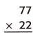 McGraw Hill My Math Grade 4 Chapter 5 Lesson 4 Answer Key Multiply by a Two-Digit Number 23
