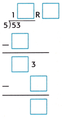 McGraw Hill My Math Grade 4 Chapter 5 Lesson 5 Answer Key Divide with Remainders 9