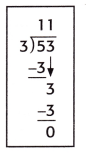 McGraw Hill My Math Grade 4 Chapter 5 Lesson 7 Answer Key Place the First Digit 16