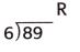 McGraw Hill My Math Grade 4 Chapter 5 Lesson 7 Answer Key Place the First Digit 17