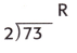 McGraw Hill My Math Grade 4 Chapter 5 Lesson 7 Answer Key Place the First Digit 18