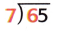 McGraw Hill My Math Grade 4 Chapter 5 Lesson 7 Answer Key Place the First Digit 2