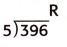 McGraw Hill My Math Grade 4 Chapter 5 Lesson 7 Answer Key Place the First Digit 24