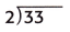 McGraw Hill My Math Grade 4 Chapter 5 Lesson 7 Answer Key Place the First Digit 7