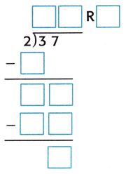 McGraw Hill My Math Grade 4 Chapter 5 Lesson 7 Answer Key Place the First Digit 9