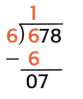 McGraw Hill My Math Grade 4 Chapter 5 Lesson 9 Answer Key Divide Greater Numbers 2