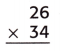 McGraw Hill My Math Grade 4 Chapter 5 Review Answer Key 12