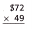 McGraw Hill My Math Grade 4 Chapter 5 Review Answer Key 13