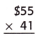 McGraw Hill My Math Grade 4 Chapter 5 Review Answer Key 14