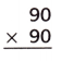 McGraw Hill My Math Grade 4 Chapter 5 Review Answer Key 2