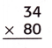 McGraw Hill My Math Grade 4 Chapter 5 Review Answer Key 3