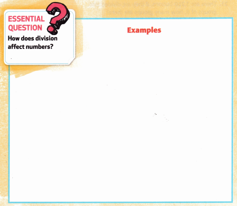 McGraw Hill My Math Grade 4 Chapter 6 Review Answer Key 12