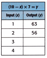 McGraw Hill My Math Grade 4 Chapter 7 Lesson 9 Answer Key Equations with Multiple Operations 20
