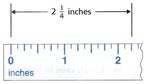 McGraw Hill My Math Grade 4 Chapter 8 Lesson 9 Answer Key Mixed Numbers 2
