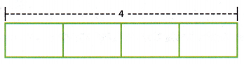 McGraw Hill My Math Grade 5 Chapter 10 Lesson 10 Answer Key Divide Whole Numbers by Unit Fractions 3