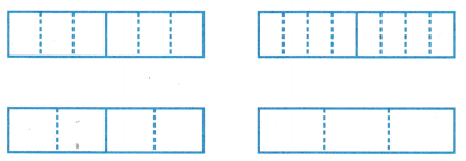 McGraw Hill My Math Grade 5 Chapter 10 Lesson 10 Answer Key Divide Whole Numbers by Unit Fractions 9