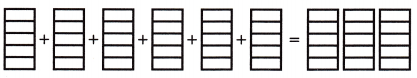 McGraw Hill My Math Grade 5 Chapter 10 Lesson 3 Answer Key Model Fraction Multiplication 12