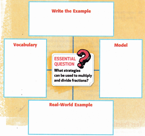 McGraw Hill My Math Grade 5 Chapter 10 Review Answer Key 12
