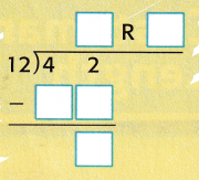 McGraw Hill My Math Grade 5 Chapter 11 Lesson 2 Answer Key Convert Customary Units of Length 3