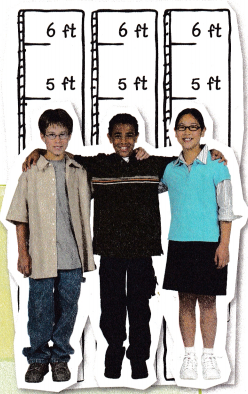 McGraw Hill My Math Grade 5 Chapter 11 Lesson 3 Answer Key Problem-Solving Investigation Use Logical Reasoning 1
