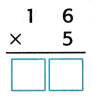 McGraw Hill My Math Grade 5 Chapter 11 Lesson 5 Answer Key Convert Customary Units of Weight 2