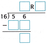 McGraw Hill My Math Grade 5 Chapter 11 Lesson 5 Answer Key Convert Customary Units of Weight 3