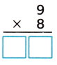 McGraw Hill My Math Grade 5 Chapter 11 Lesson 7 Answer Key Convert Customary Units of Capacity 2