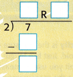 McGraw Hill My Math Grade 5 Chapter 11 Lesson 7 Answer Key Convert Customary Units of Capacity 3