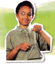McGraw Hill My Math Grade 5 Chapter 12 Lesson 2 Answer Key Sides and Angles of Triangles 11