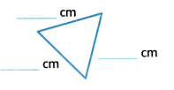 McGraw Hill My Math Grade 5 Chapter 12 Lesson 2 Answer Key Sides and Angles of Triangles 3